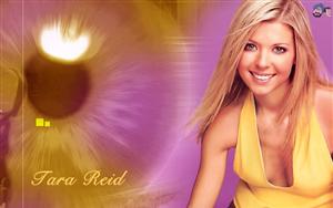 Tara Reid